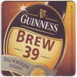 Guinness IE 130